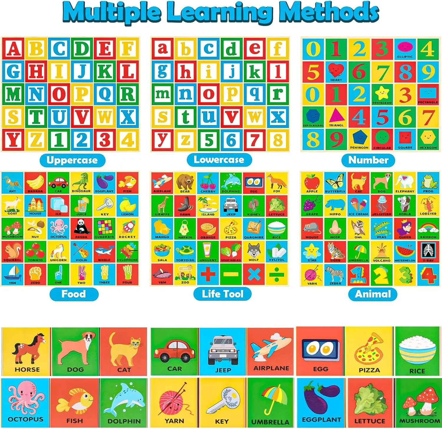 S00a9de7381a74528864264bdc028fe425.webp