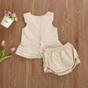 S1442d1001d314e7591faae9ffdaf5768c.webp