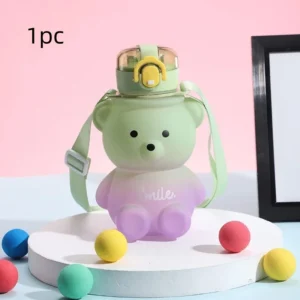 S18e746c07e8442dc999120377703f2ccx.webp