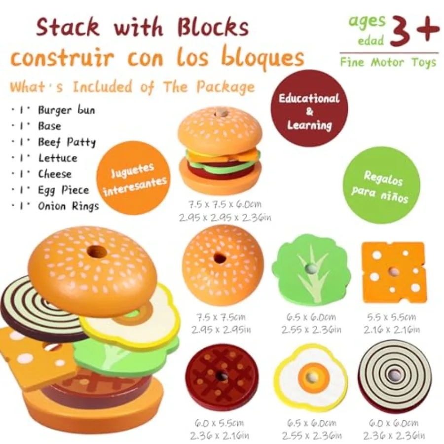 S497179e7e43a44a09aaebd7be86d0703w.webp