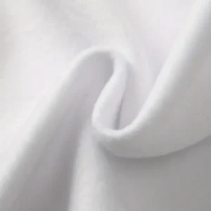 S62d66a8653d549a182422677d73e4e26K.webp