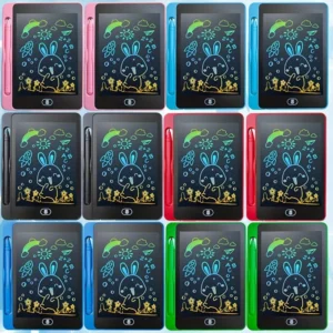 S7c31511195d74b2992e90796d8586f13D.webp