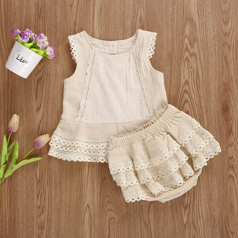 Sde1590aea3d2420db3f6a5d43895dd41R.webp